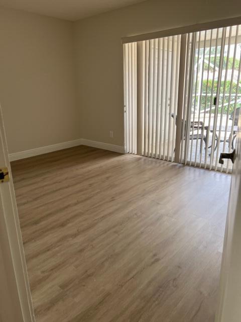 Building Photo - 3558 Wildwood Forest Ct