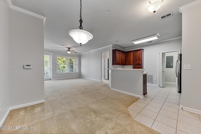 Building Photo - 13364 Beach Blvd