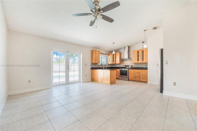 Building Photo - 12885 SW 207th Terrace