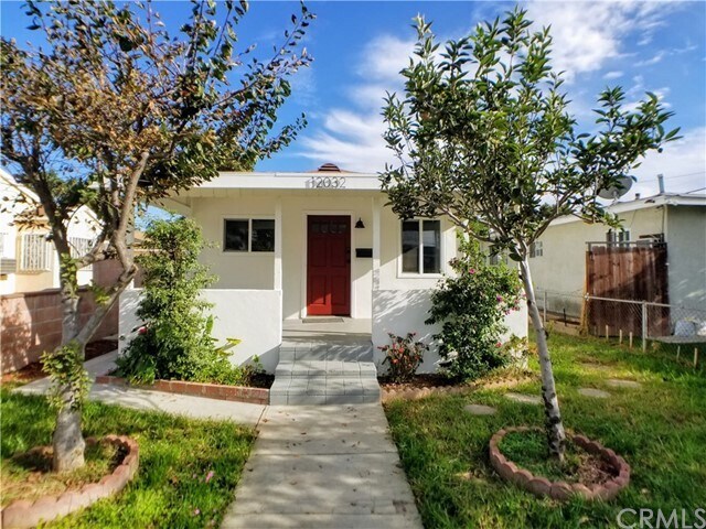 Building Photo - 12032 4th Ave