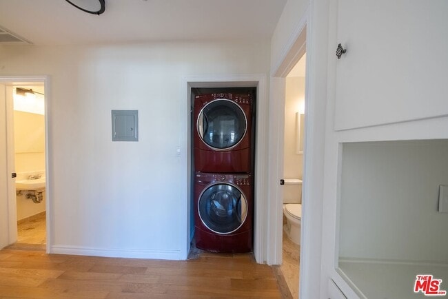 Photo - 9205 Alcott St Apartment