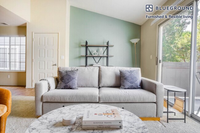 Foto del edificio - 29 Rock Harbor Ln
