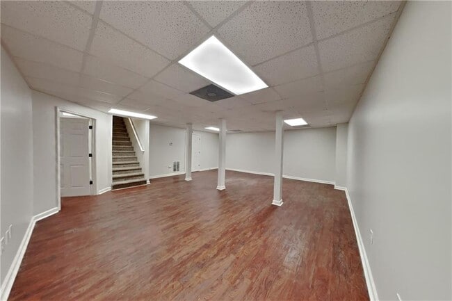 Foto del edificio - 339 Warrenton Dr