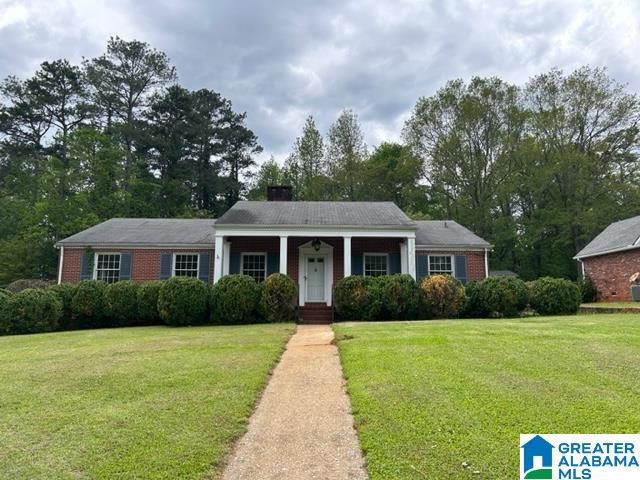 Foto principal - 116 Shamrock Rd