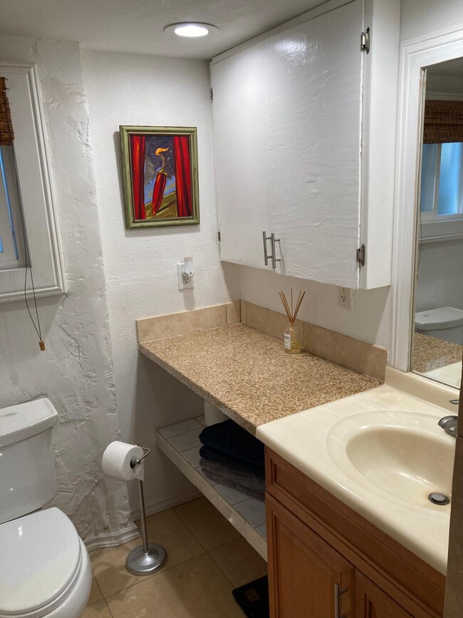 Foto del edificio - 3535 Maluhia St