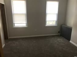 Building Photo - 2 br, 1 bath  - 6941 79th St 2