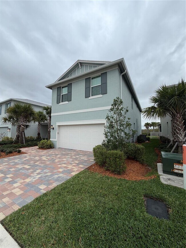 Foto del edificio - 12251 SW Periwinkle Ct