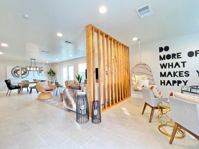 Foto del edificio - 9047 Twincreek Farm