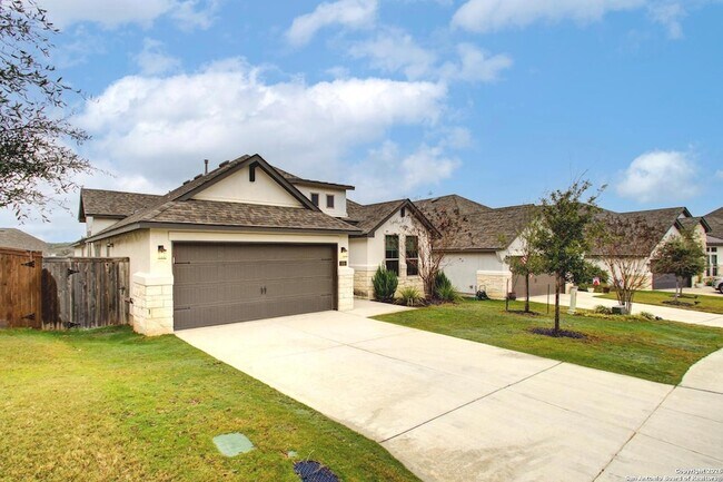 Foto del edificio - 1038 Cadogan Squire