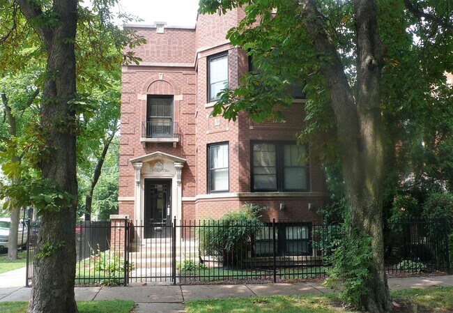 2230 N. Campbell Ave. - 2230 N Campbell Ave