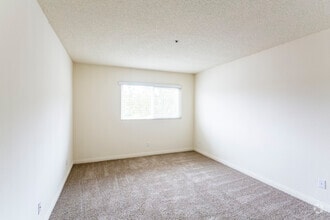 Elan Cardiff By The Sea photo'