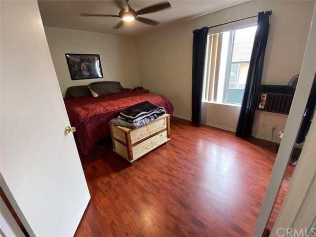 Foto del edificio - 23276 Orange Ave