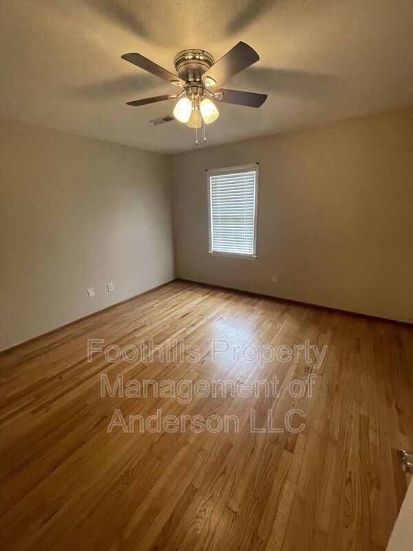 Building Photo - 1806 Edgewood Ave