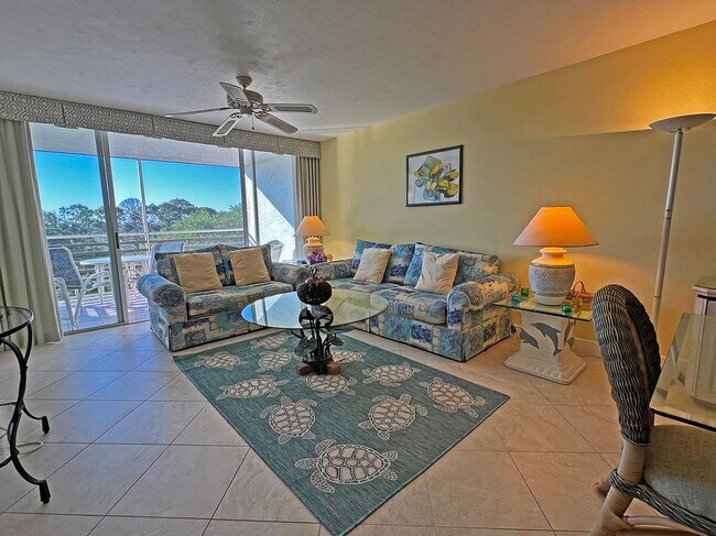 Foto del edificio - 15191 Cedarwood Ln