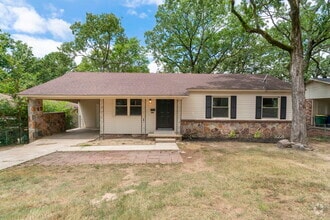Building Photo - 4423 West Dr