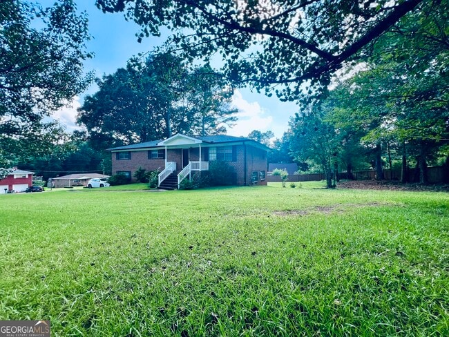 Building Photo - 6695 Courtney Dr