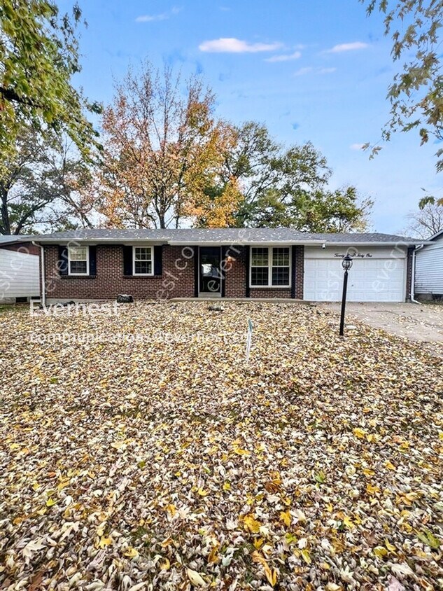 Foto principal - 2931 Oriental Dr