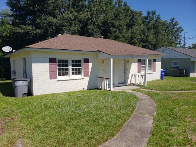 Photo - 3104 Azalea Dr Apartment