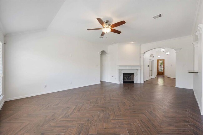 Building Photo - 2301 Shadow Canyon Ct