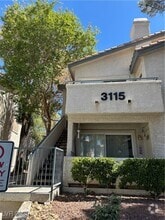 Building Photo - 3115 Casey Dr