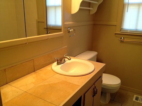 Foto del edificio - PRE-LEASE NOW FOR AUGUST MOVE-IN - 3409 33rd Street