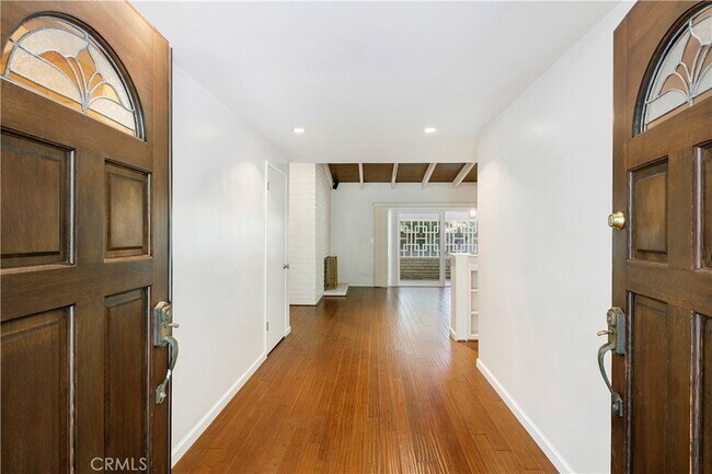 Foto del edificio - 22951 Austin St