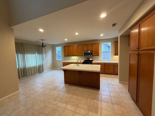 Foto del edificio - 32240 Orange Blossom Dr