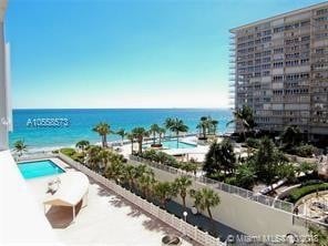 Building Photo - 4250 Galt Ocean Dr