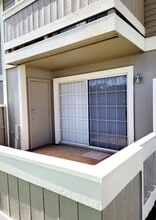 Building Photo - 94-1412 Kulewa Lp