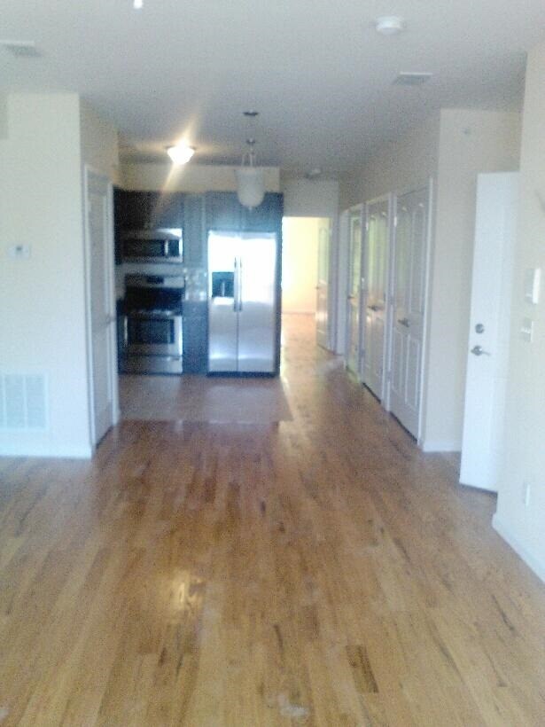 Foto del edificio - 406 Palisade Ave