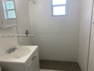 Foto del edificio - 16932 SW 93rd Ave