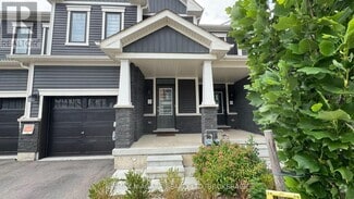 Building Photo - 8273-8273 Tulip Tree Dr