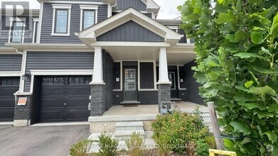 Building Photo - 8273-8273 Tulip Tree Dr