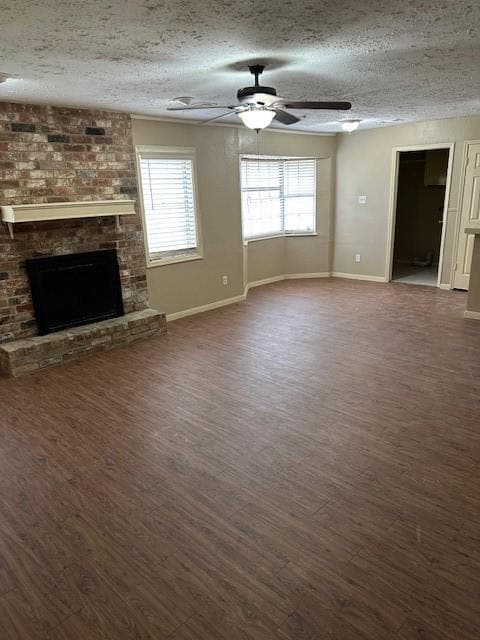 Building Photo - 22702 Whispering Willow Dr