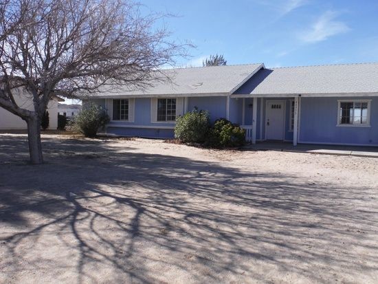 Foto principal - Great ranch style home