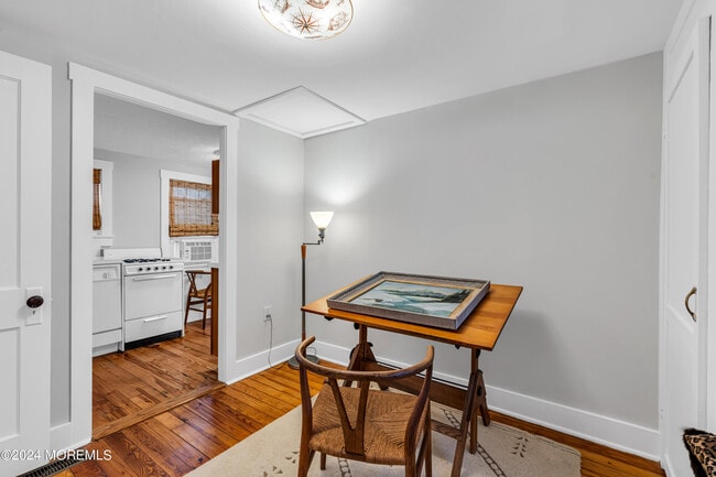 Building Photo - 419 Worthington Ave