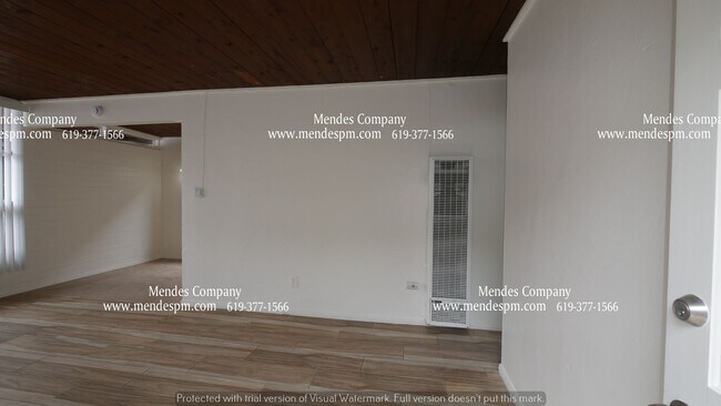 Building Photo - Cozy 2 bd / 1 bth Apartment Home in Point ...