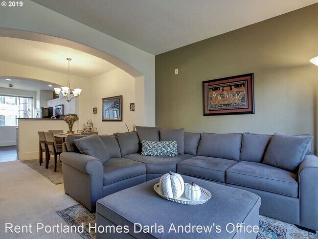 Foto del edificio - 2 br, 2.5 bath House - 836 NW 118th Ave. #102