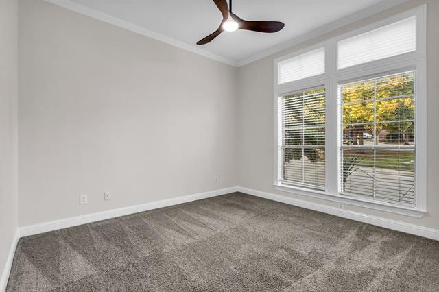 Foto del edificio - 7129 Stone Villa Cir