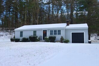 Building Photo - 41 Easy St