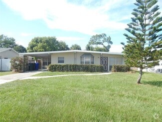 Building Photo - 2405 Catherine St