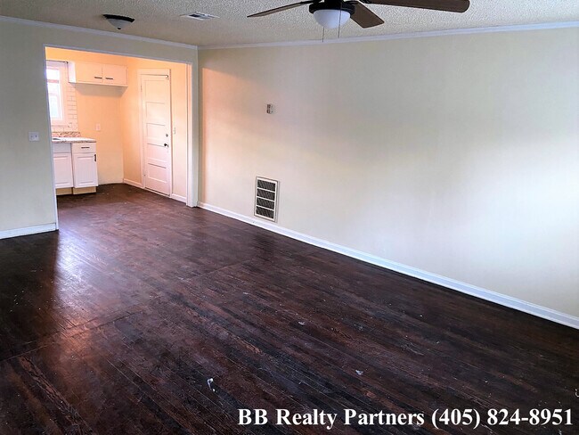 Foto del edificio - 308 S Urbana Ave