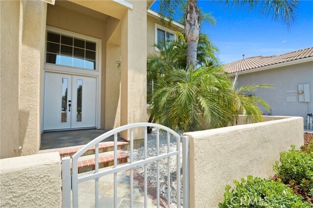 Foto del edificio - 9406 Glenaire Ct