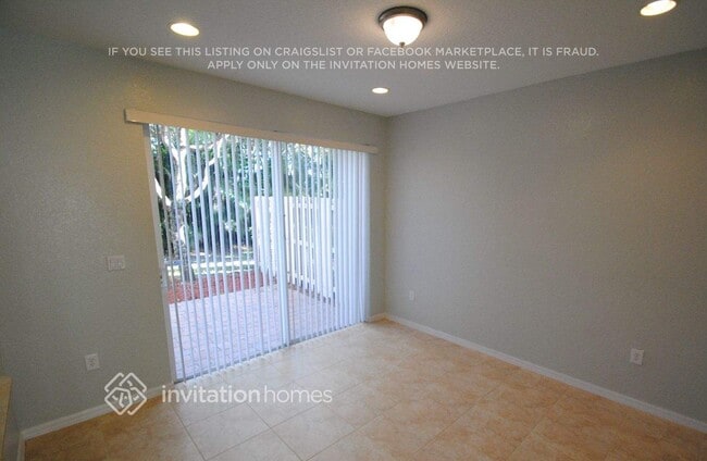 Building Photo - 220 Lake Monterey Cir