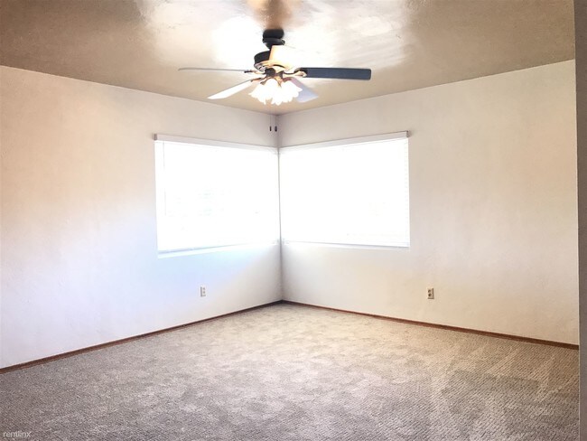 Building Photo - 2 br, 2 bath House - 7513 Davidson Ave