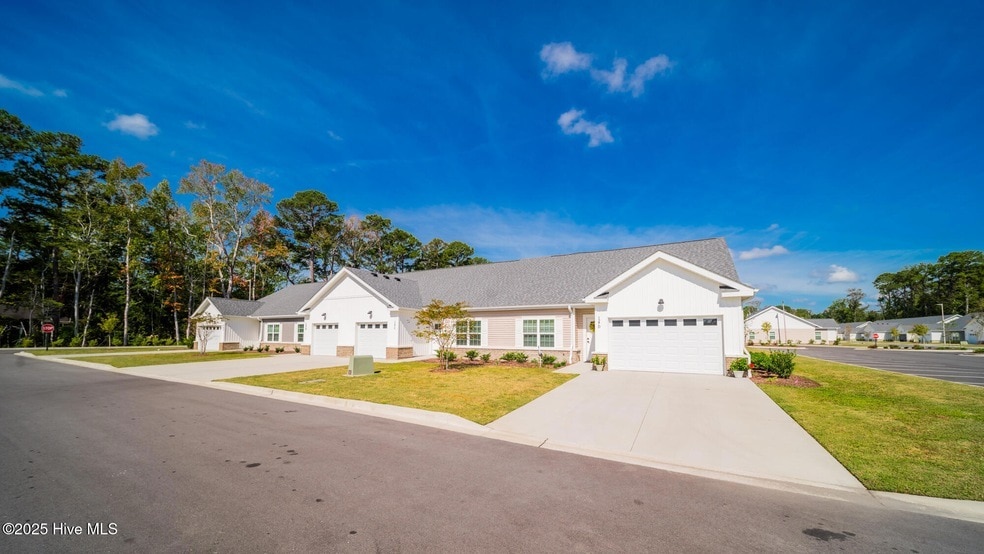 Primary Photo - 128c Marcella Ln Ln