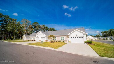 Building Photo - 128c Marcella Ln Ln
