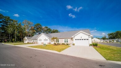 Building Photo - 128c Marcella Ln Ln