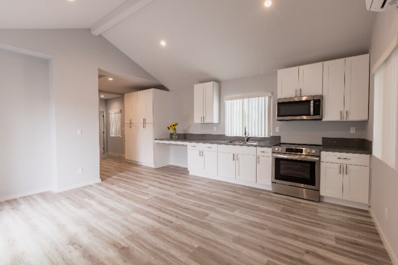 Foto principal - 2191 Chestnut Ave
