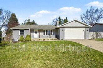 Building Photo - 6593 Crownpointe Dr SW